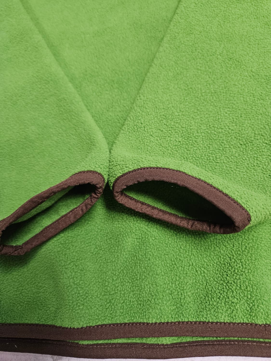 파타고니아 신칠라 L 그린 예약건 상품이미지7