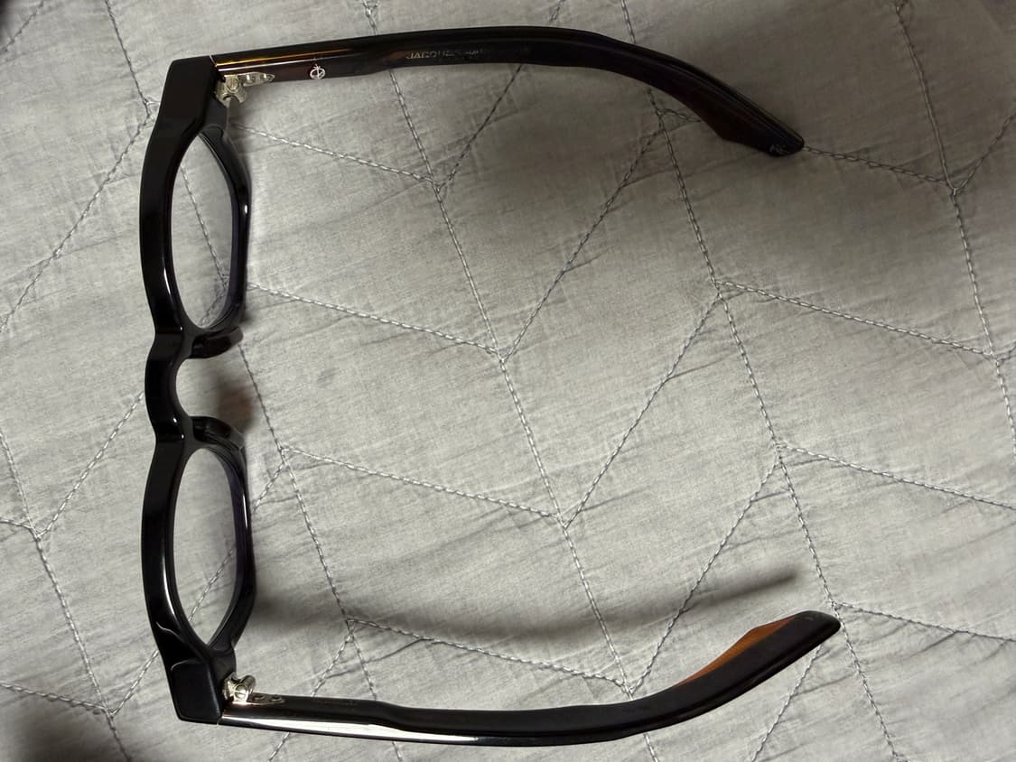 자크마리마지 제피린 44 느와르 상품이미지5