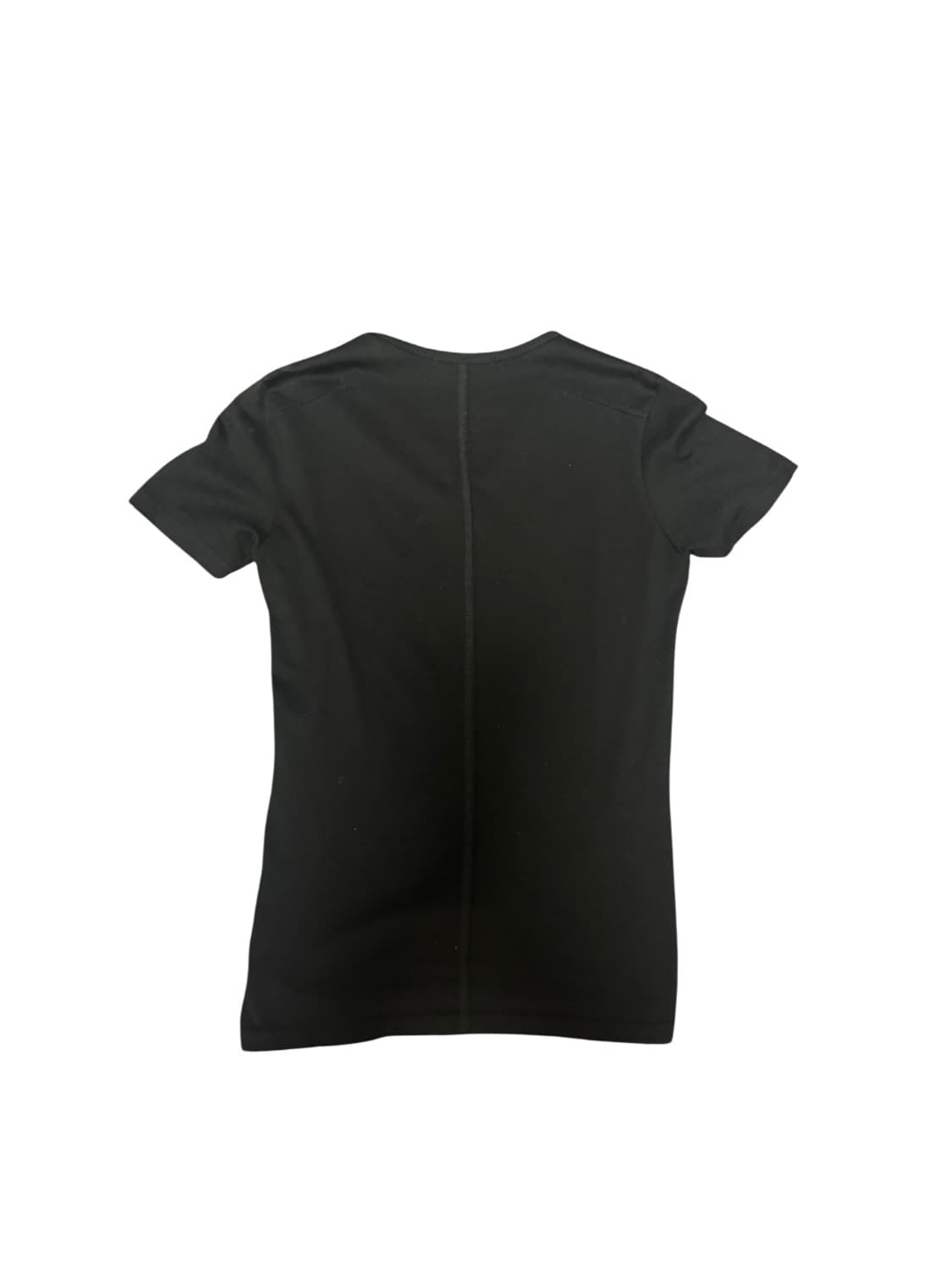 Gostar de fuga archive printing top 상품이미지2