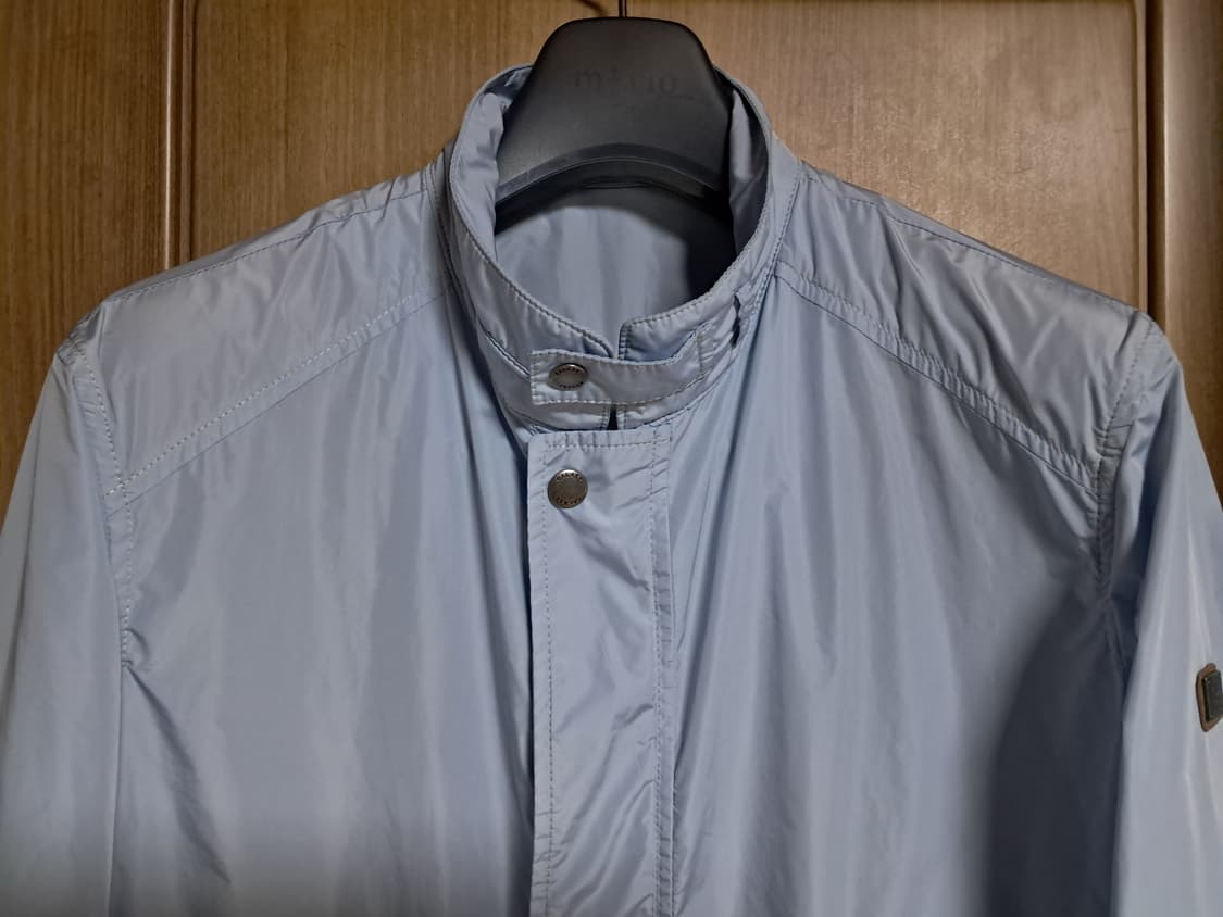 갤럭시 여성 봄자켓 95 상품이미지4