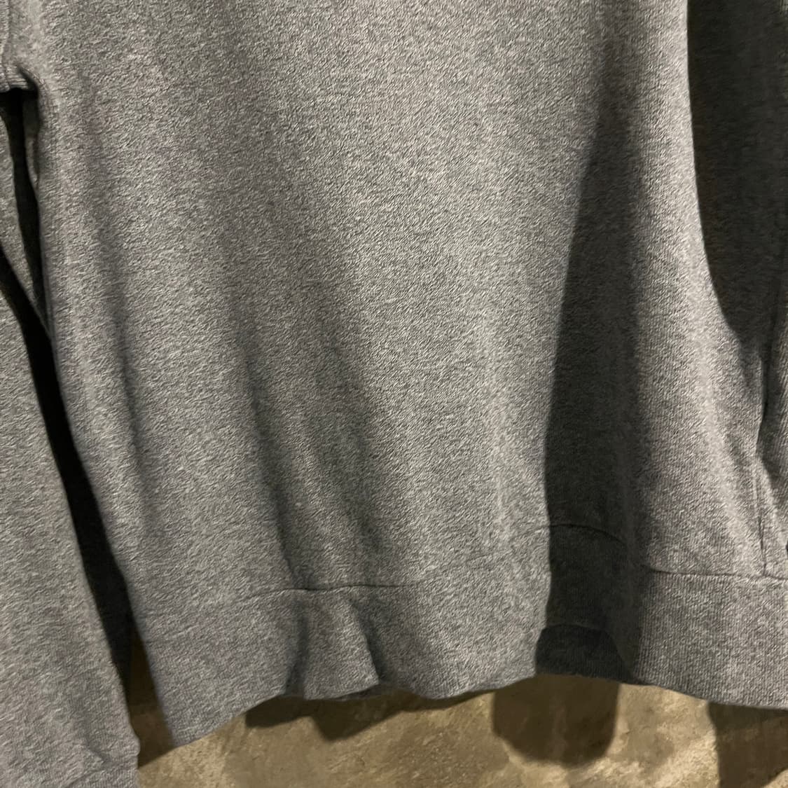 폴로랄프로렌 카라넥 니트 상품이미지3