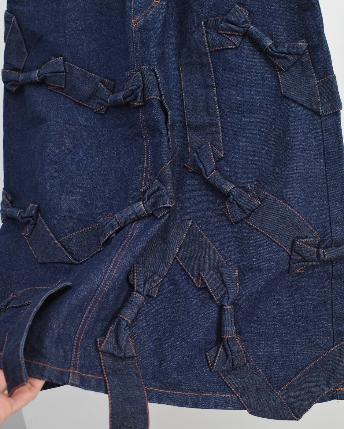 keisuke kanda 상품이미지3