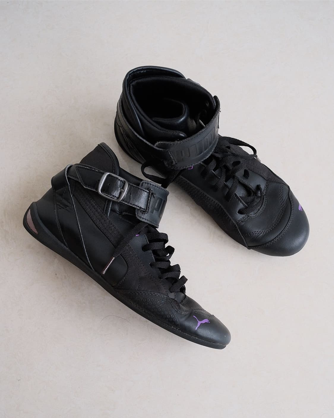 Puma Driving shoes 상품이미지2