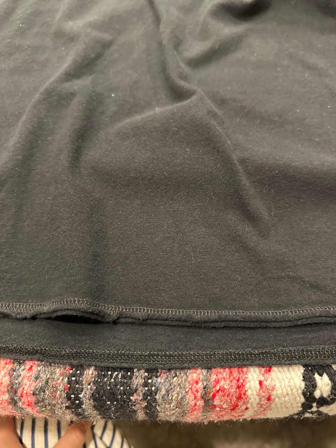 Harley Davidson  할리 데이비슨  반팔티 L 상품이미지8