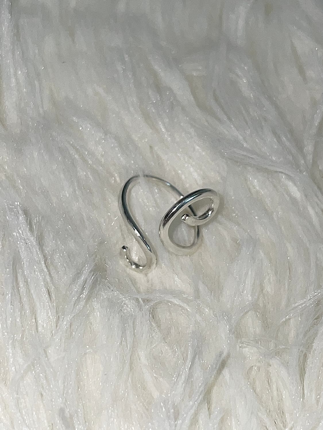 01 ring 상품이미지1