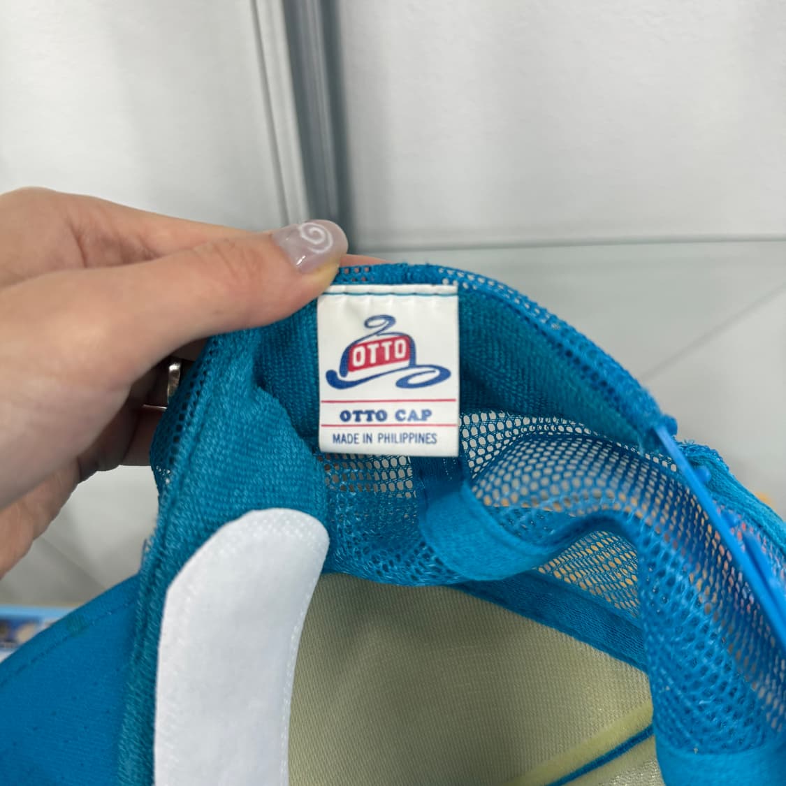 25-HT-12 상품이미지7