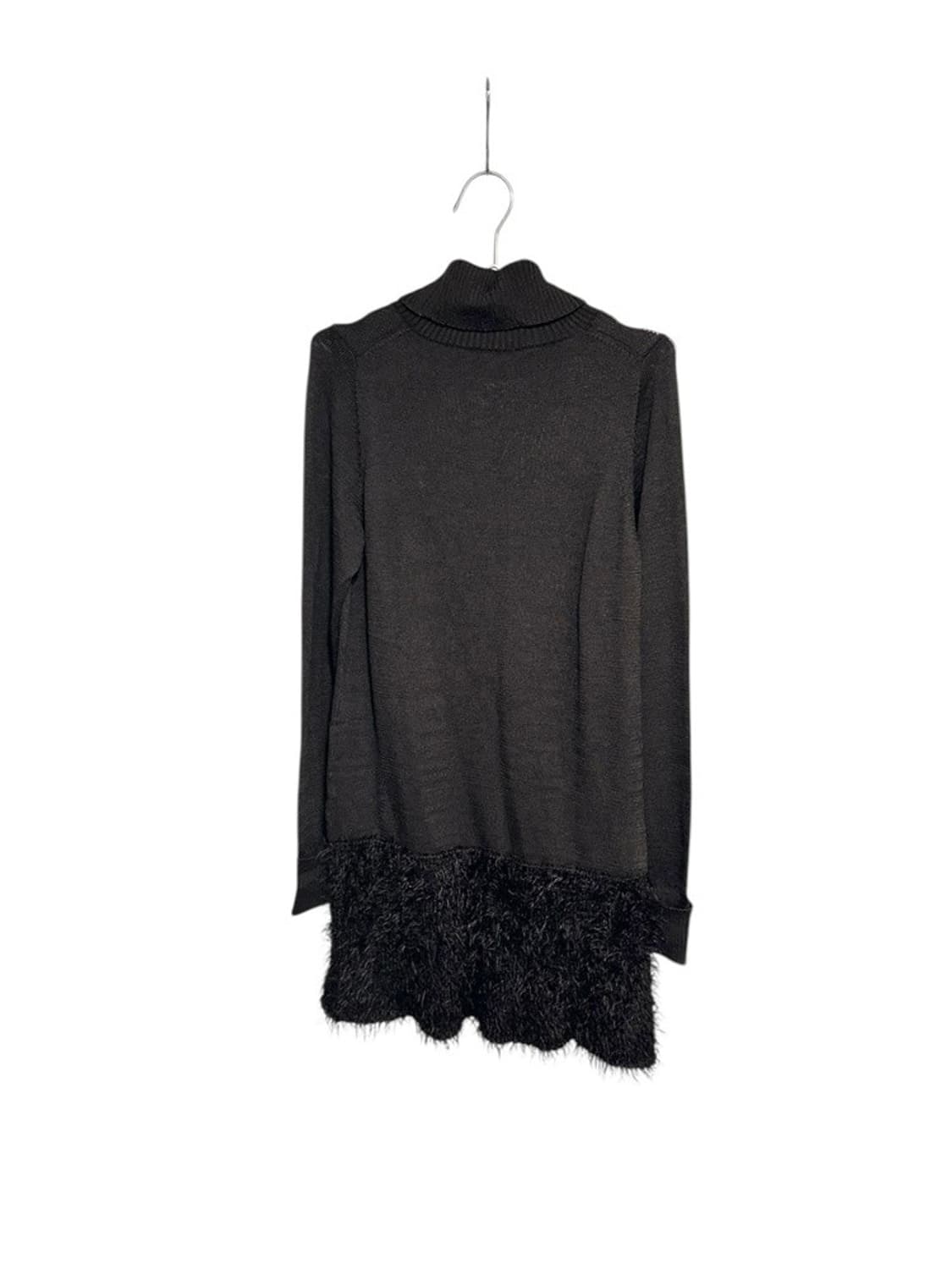 vtg top 상품이미지1