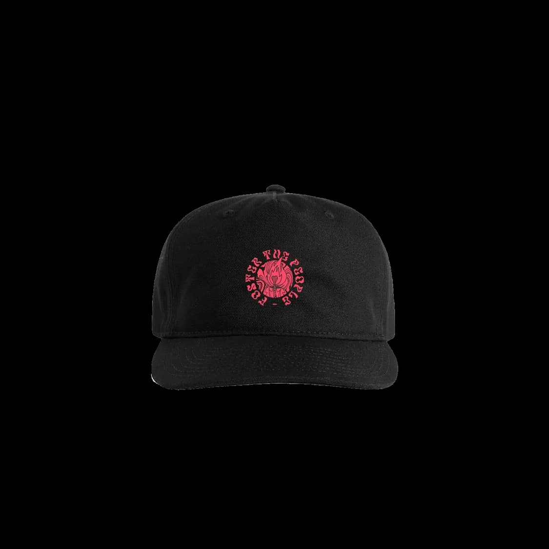 Fosterthepeople 모자  상품이미지2