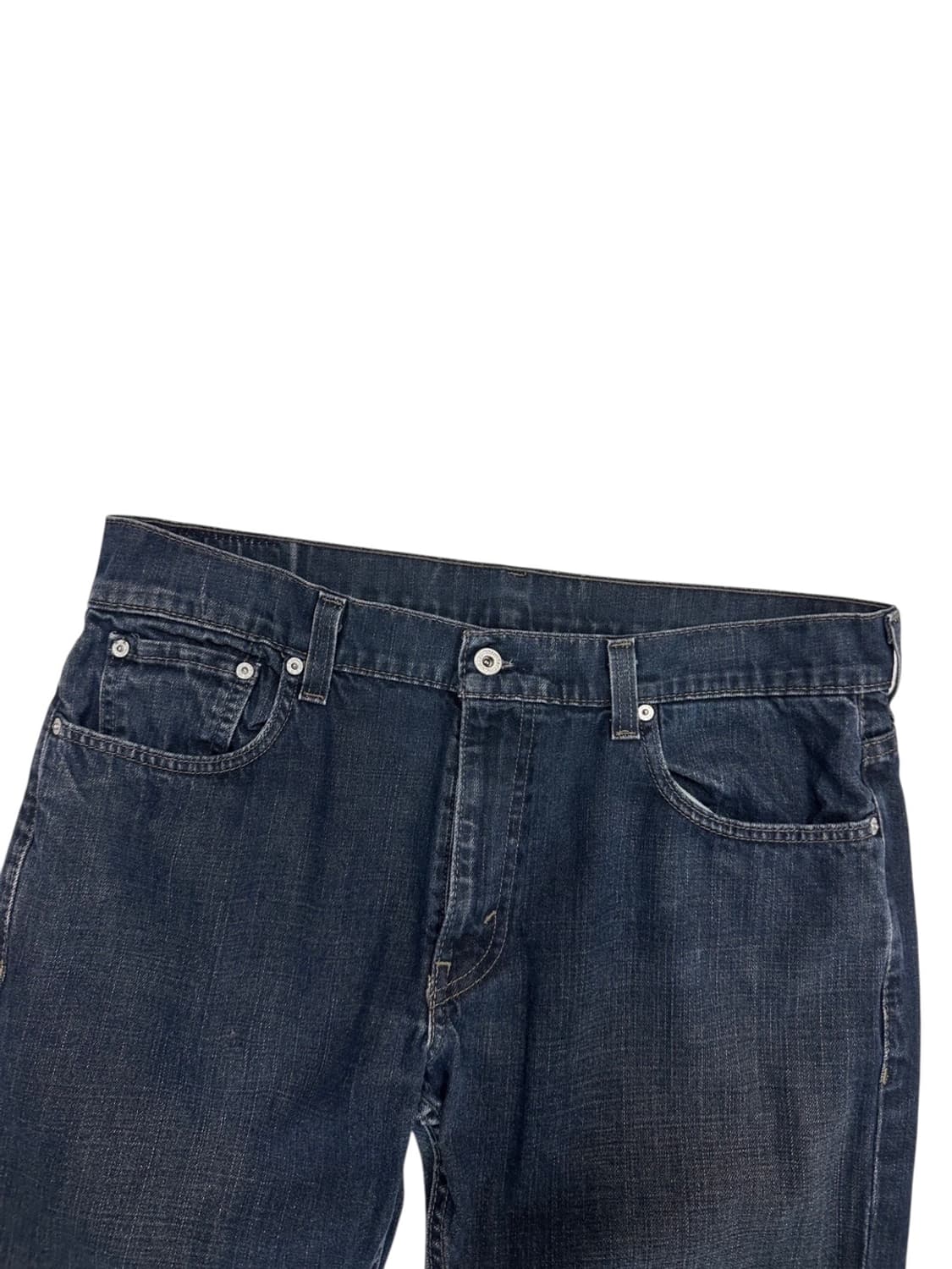 00년대 리바이스 511 (36)  상품이미지2