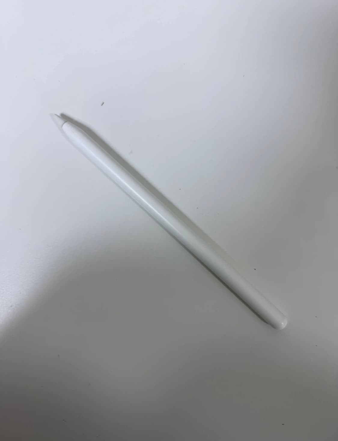 애플펜슬 2세대 상품이미지1