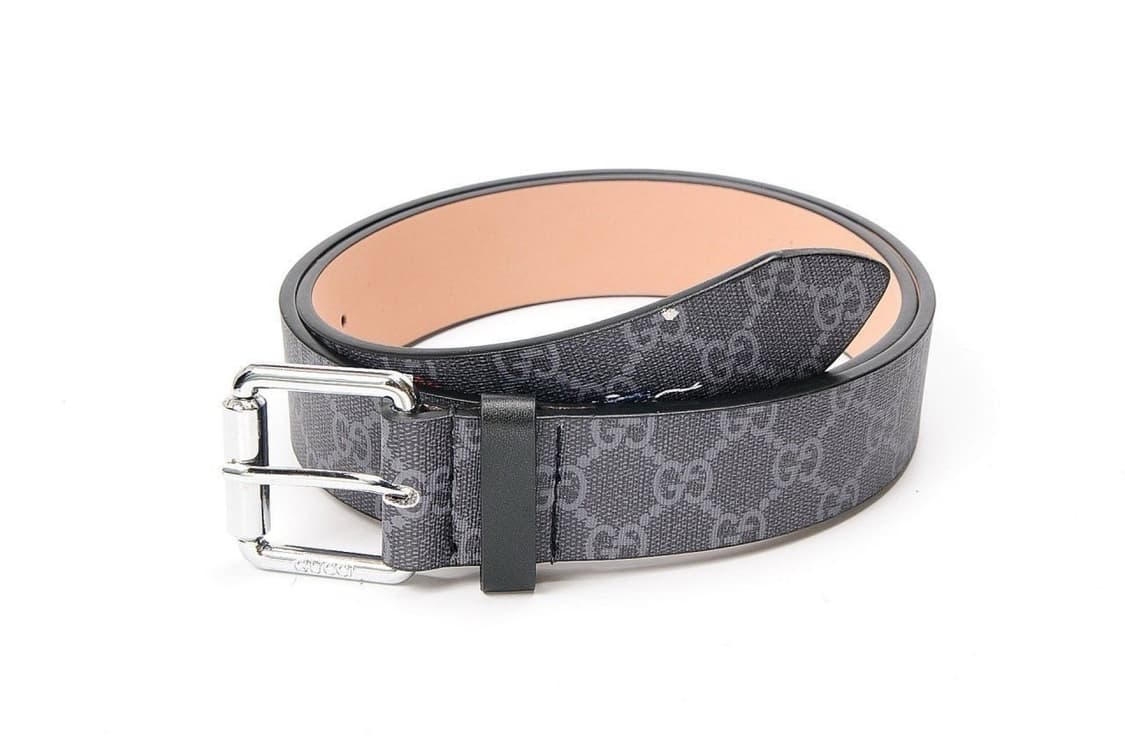 남성 벨트 상품이미지2