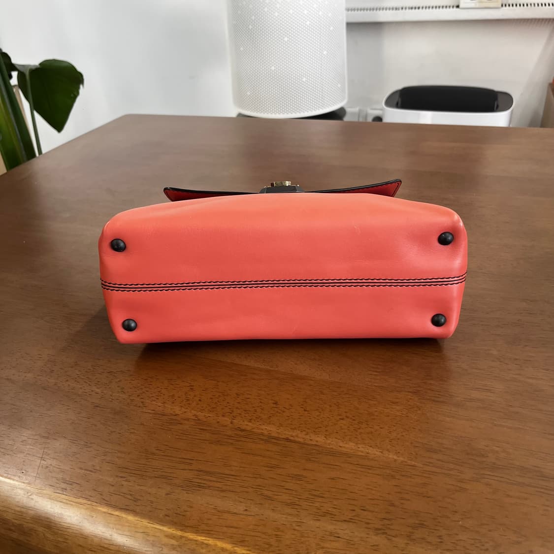 보테가베네타 피아짜 2-way 상품이미지6