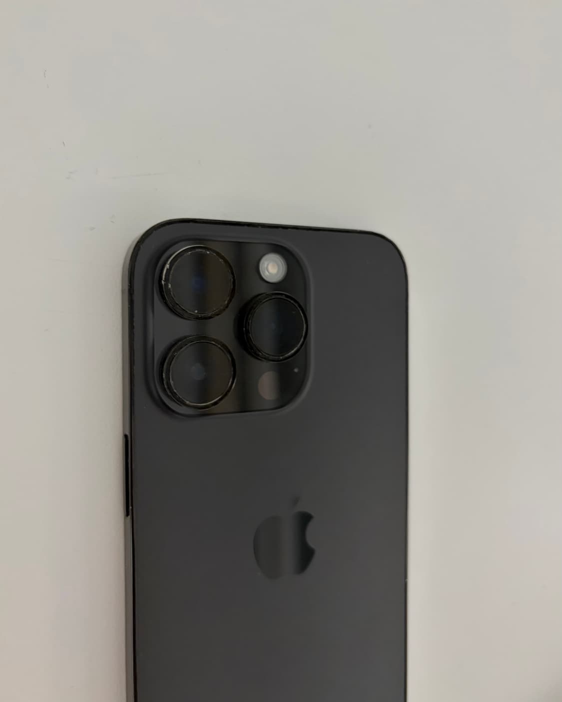 아이폰 14프로 스페이스 블랙 128GB 상품이미지7