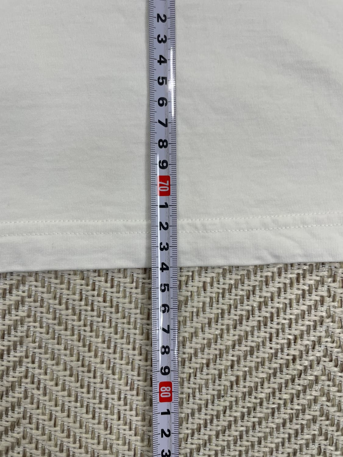 MLB 뉴욕 양키스 반팔 티셔츠 105 상품이미지7