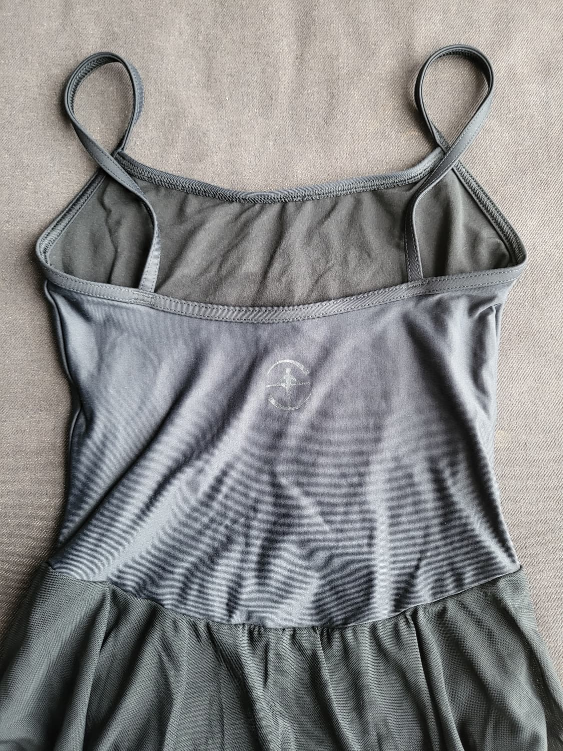 웨어무아   발레복 판매합니다 
 상품이미지6