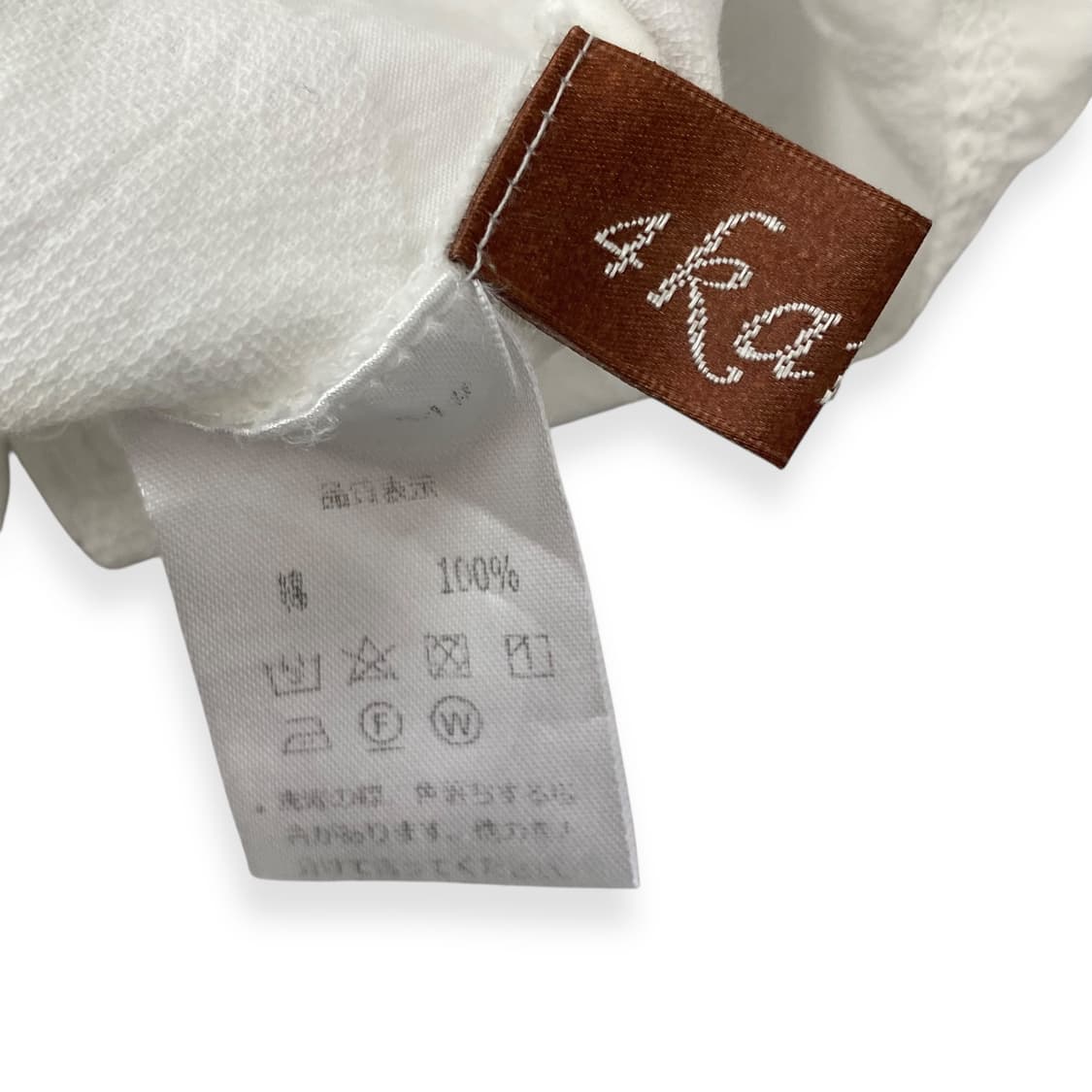 4karo1 상품이미지5