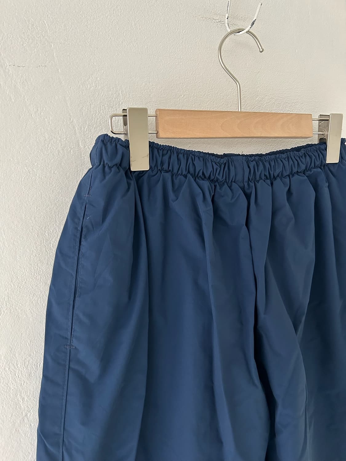 00's U.S Air force IPFU PT Pant 상품이미지2