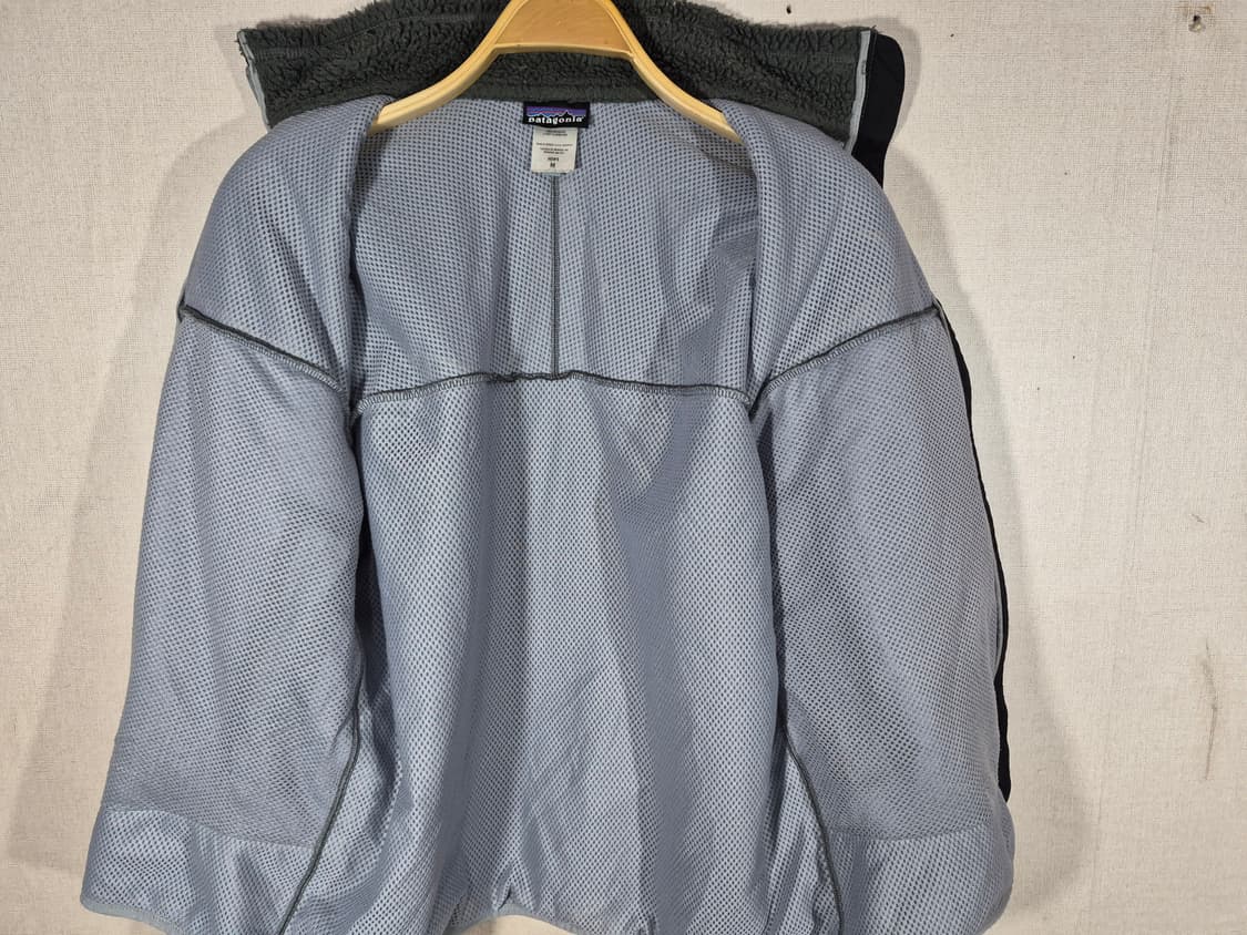 파타고니아 클레식 레트로( M) 상품이미지6