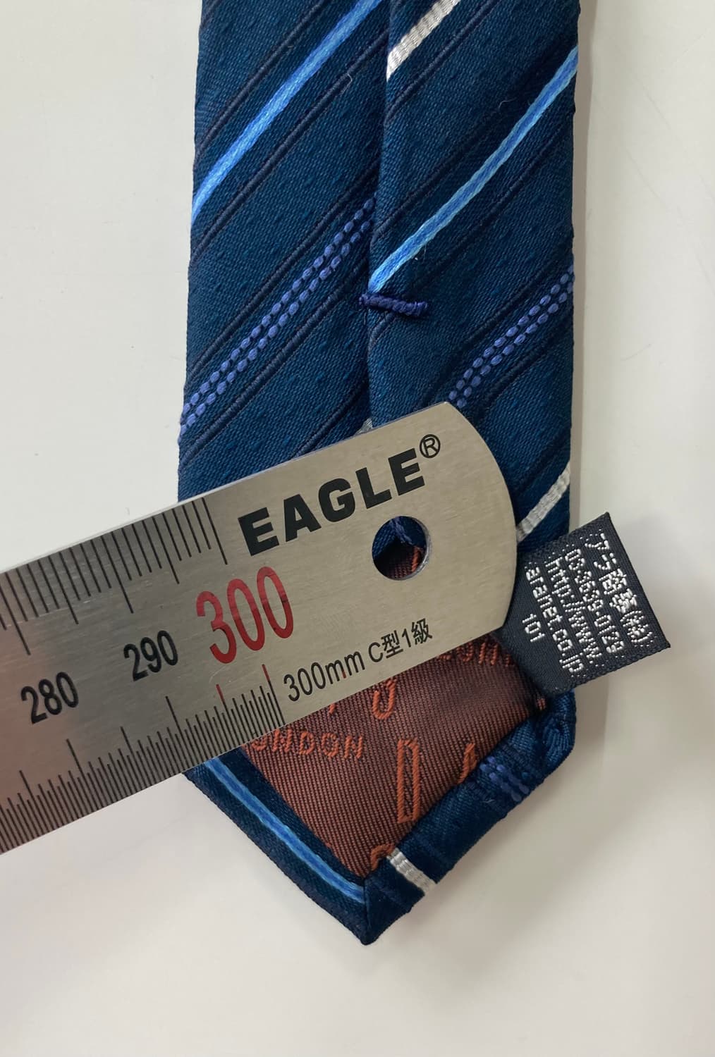 닥스 넥타이 상품이미지6