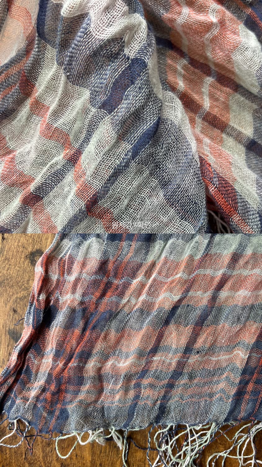 Muffler 상품이미지4