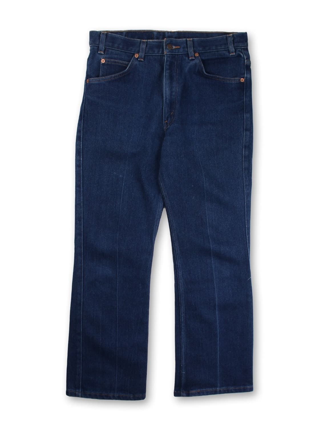 2000 LEVI'S 517 (35) 상품이미지1