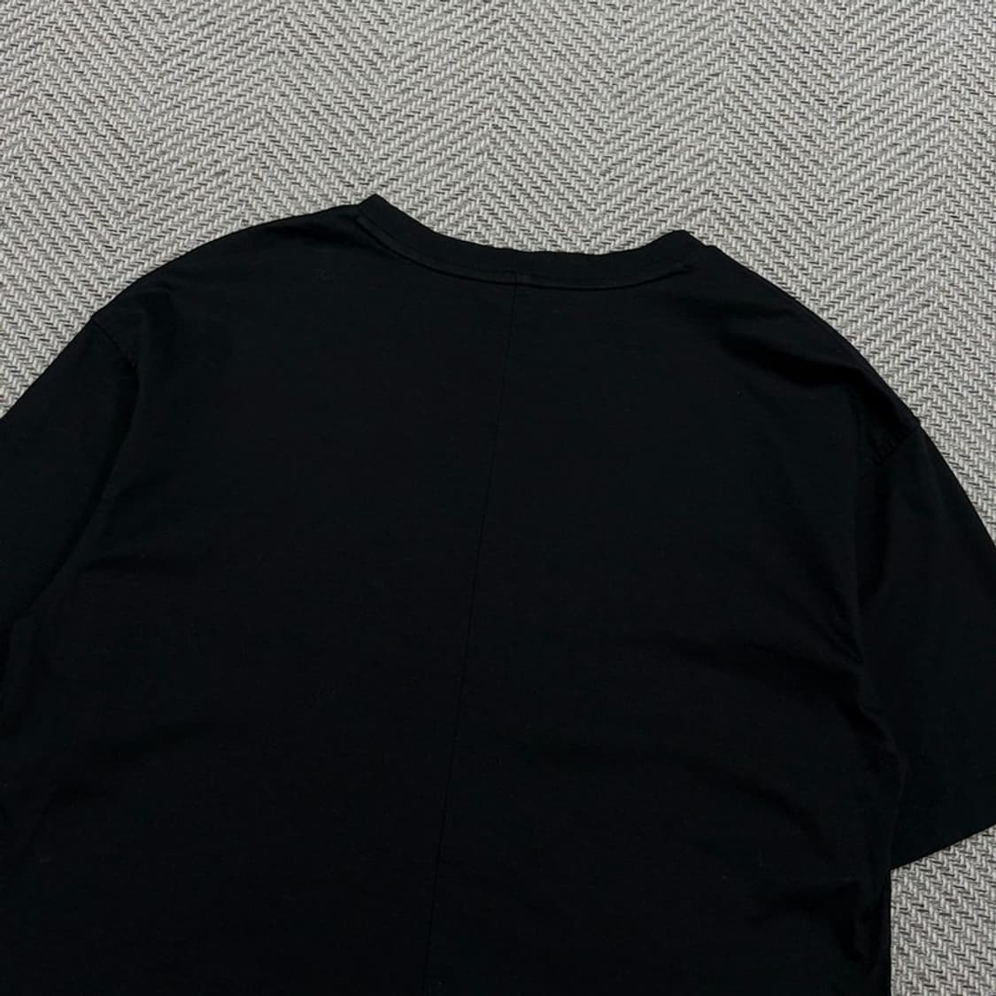 필립림 티셔츠 v3194 상품이미지4