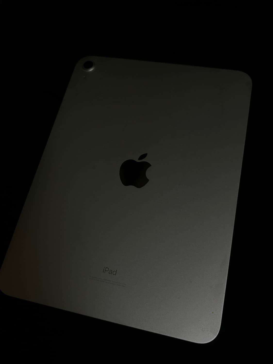 아이패드10세대 상품이미지1
