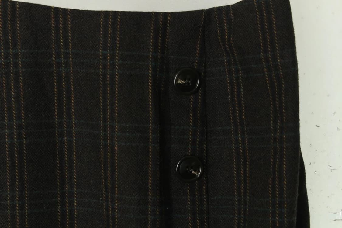 HER LIP TO 레이어드 슬립 원피스 S 상품이미지2