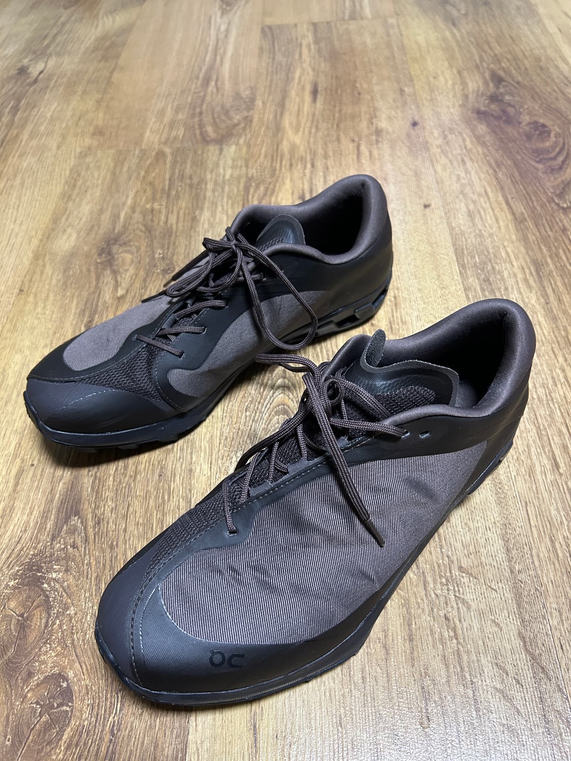 온파프 클라우드벤쳐 카카오 275 상품이미지3