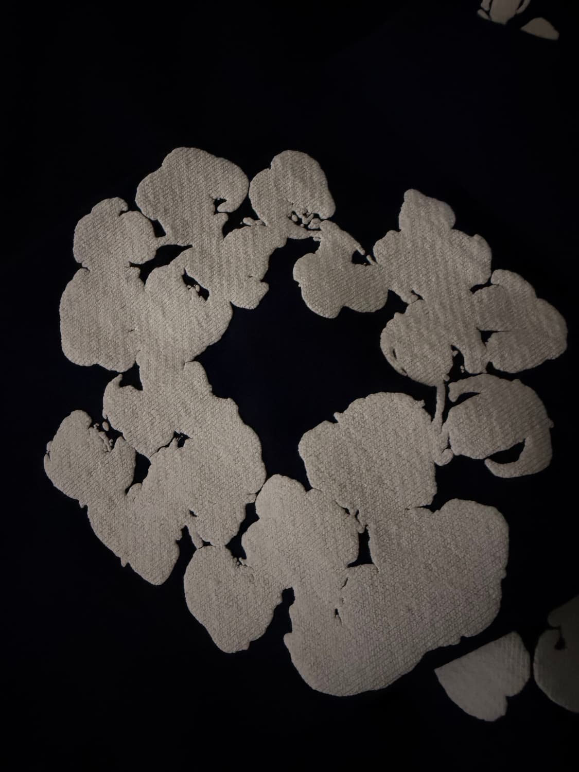 개인결제 상품이미지3