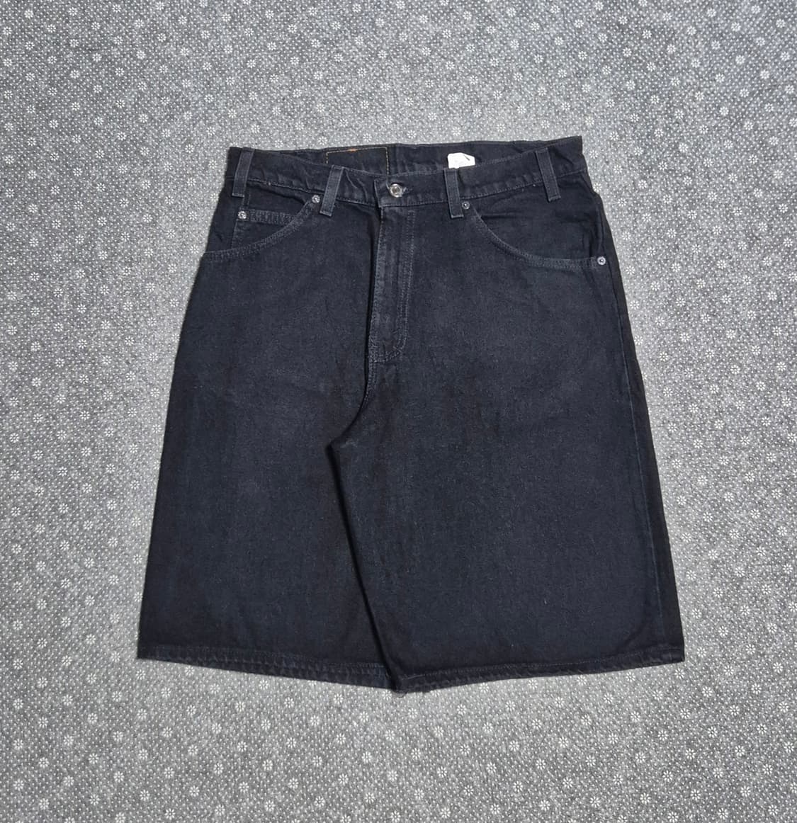 [32]90s US Made 리바이스 565 오렌지탭 -527 상품이미지1