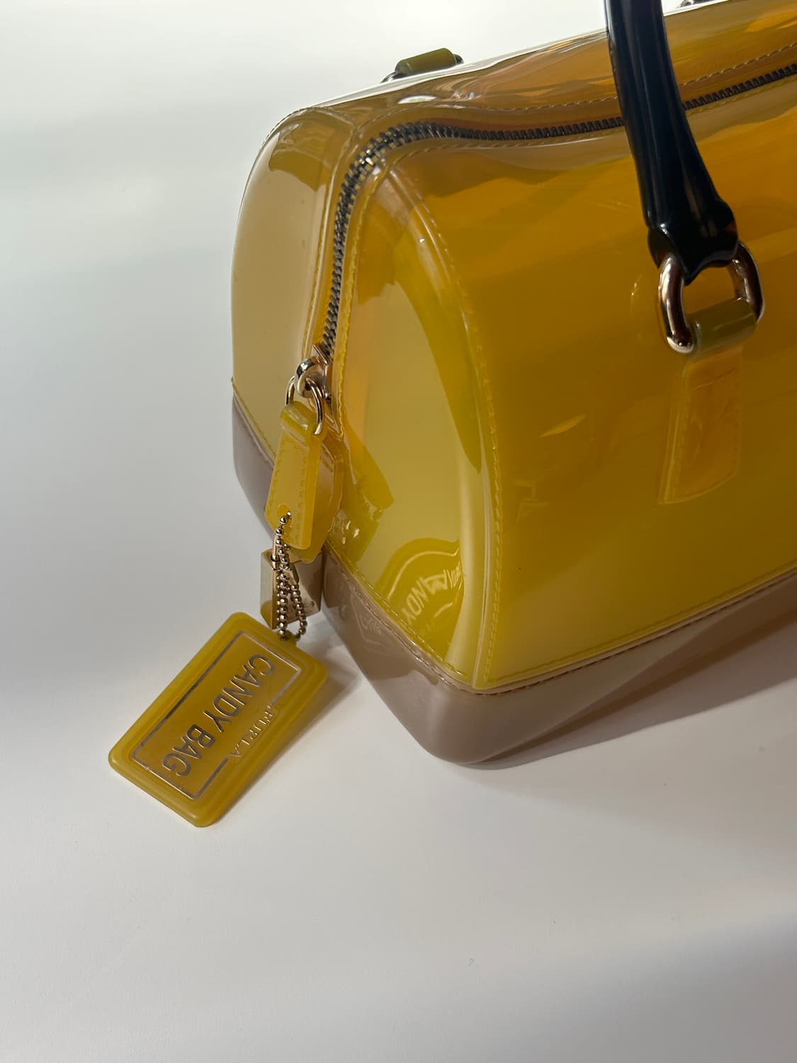Furla candy bag  상품이미지4