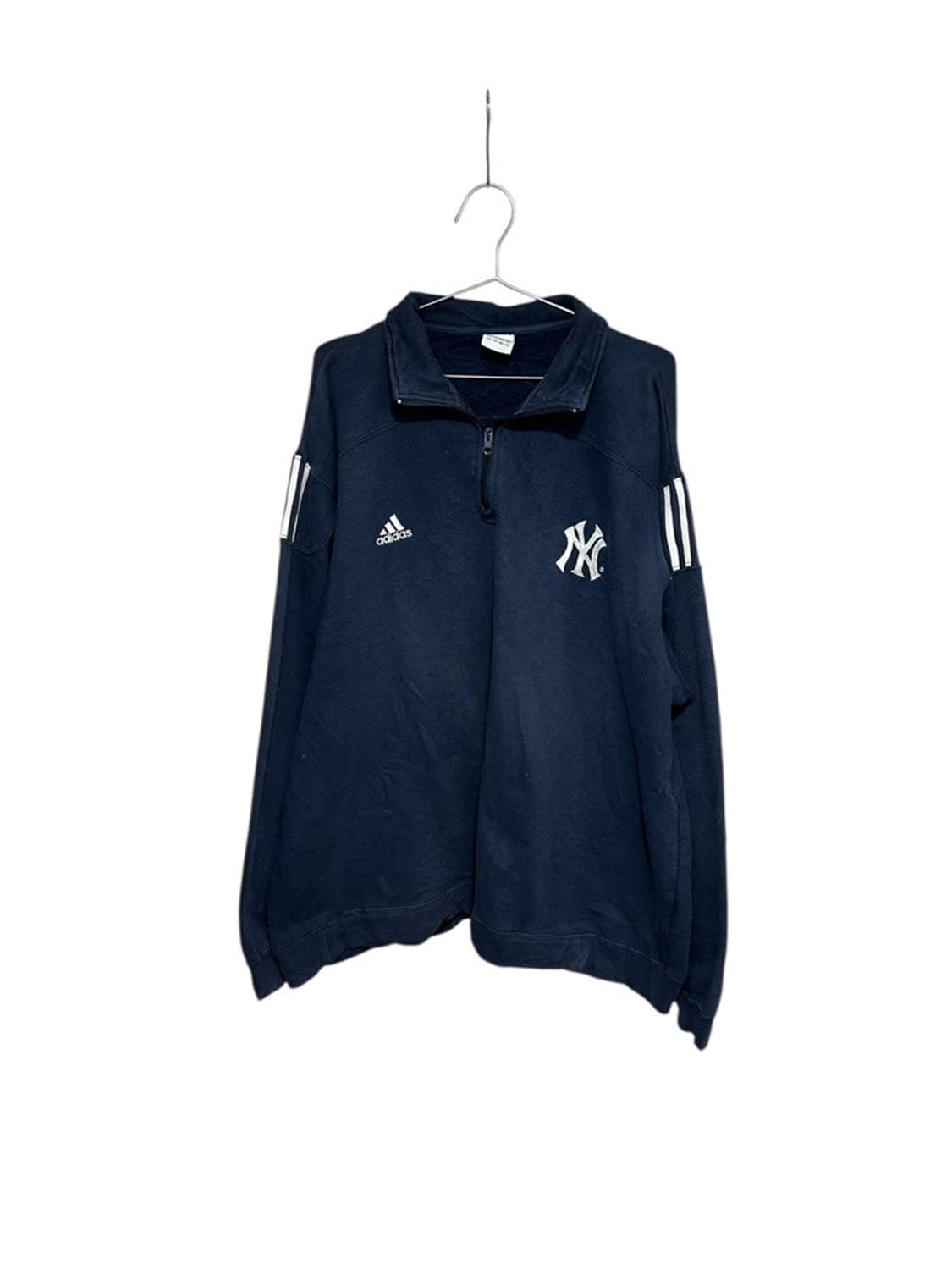 vtg top 상품이미지1