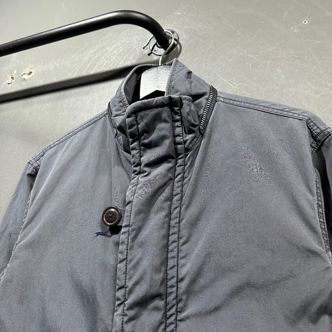 폴로 진 워크자켓 상품이미지3