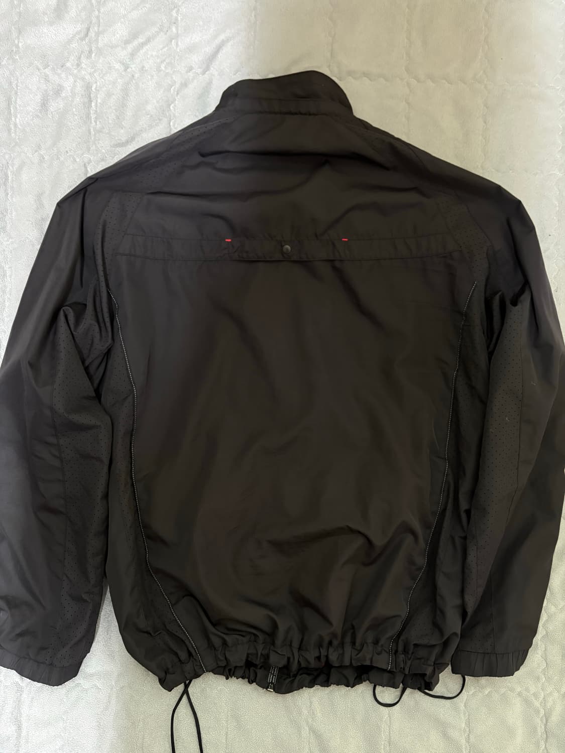 르까프 바람막이 상품이미지3