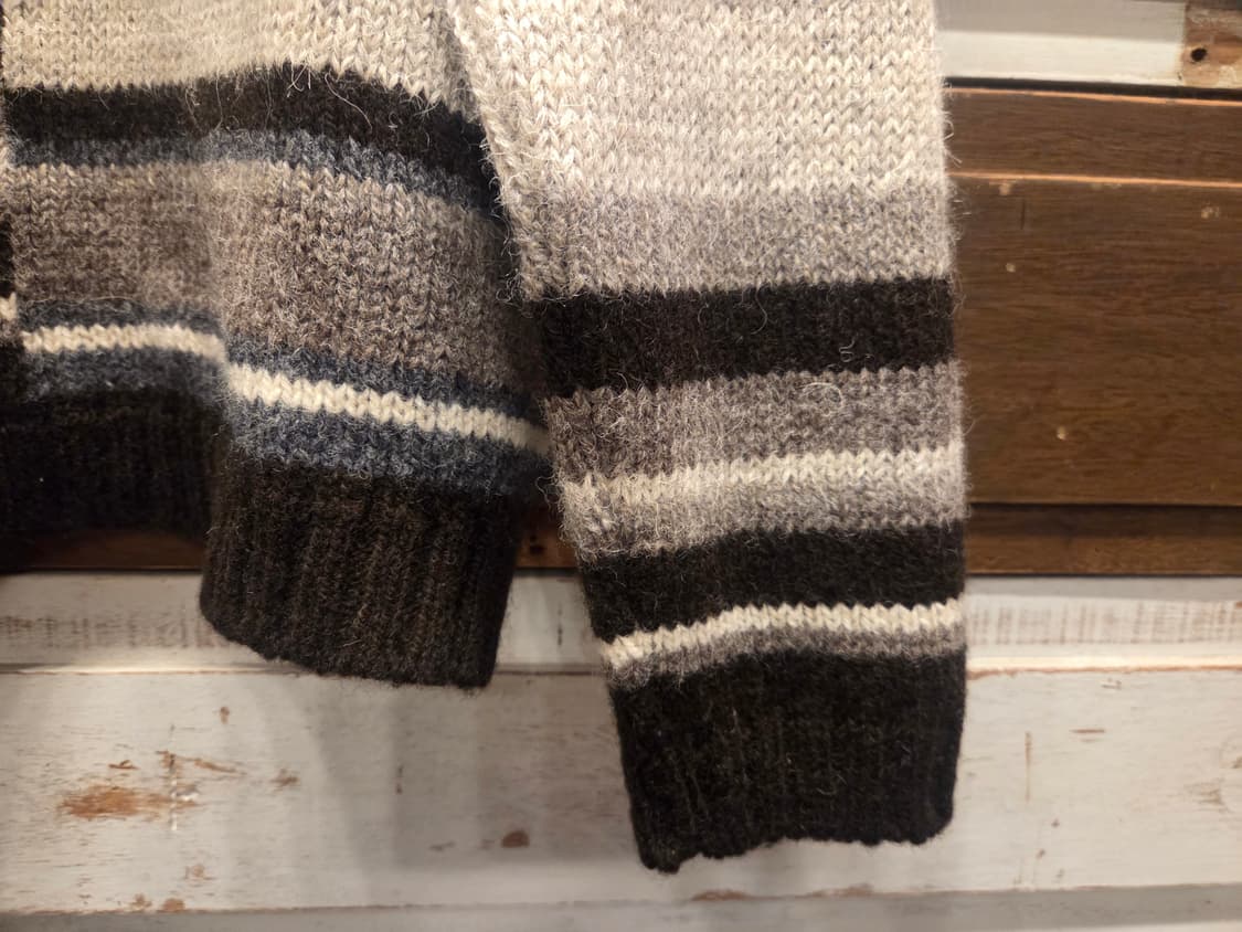 스카파 모헤어니트 상품이미지7