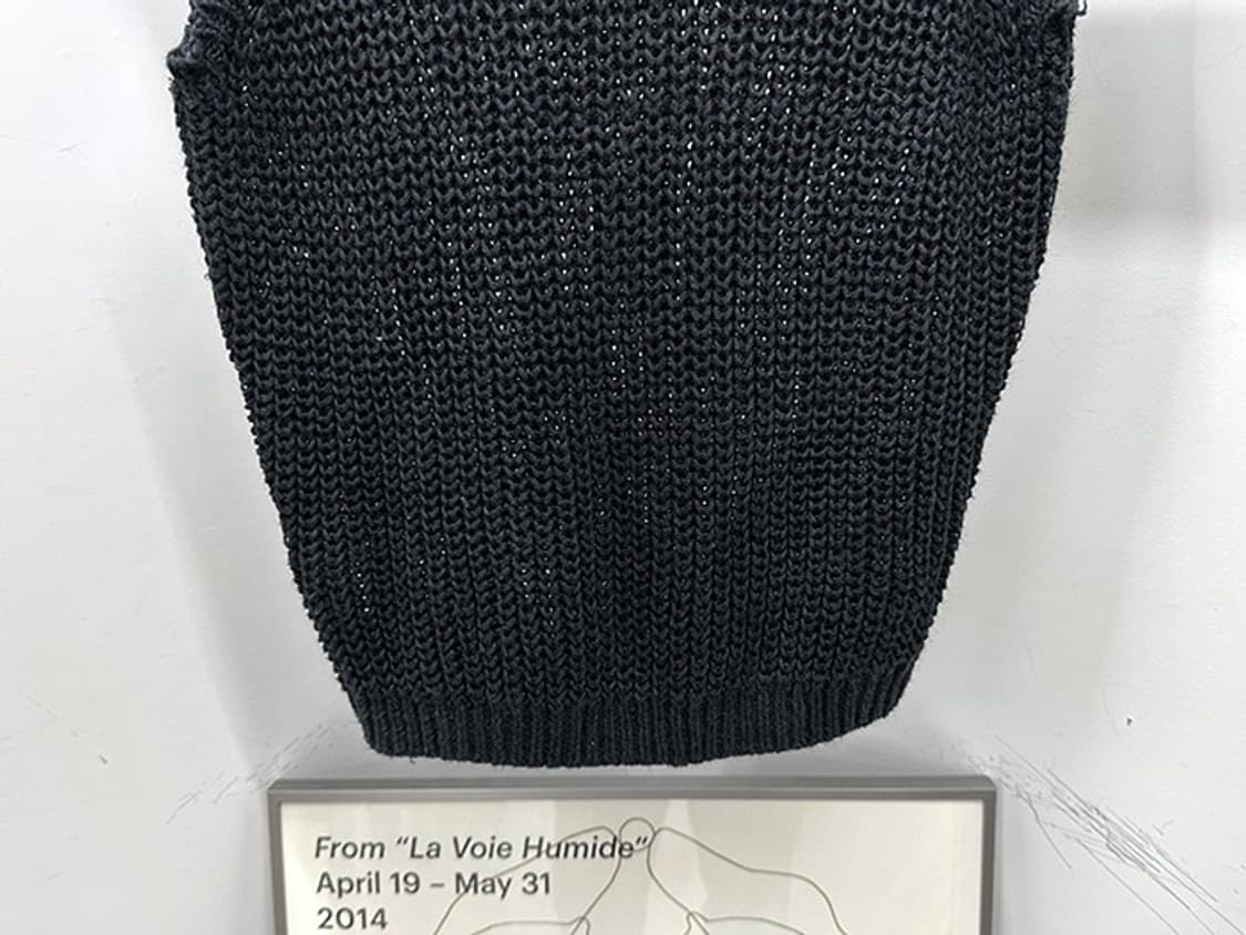 CORE-ROTIE_ linen (M~L) 상품이미지6