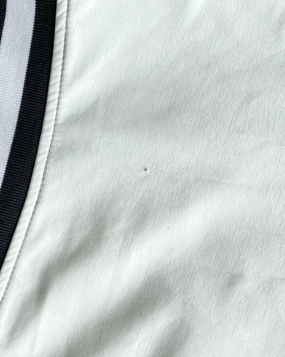 나이키 2000’s 빅 스우시 2B 풀오버 웜업 상품이미지6