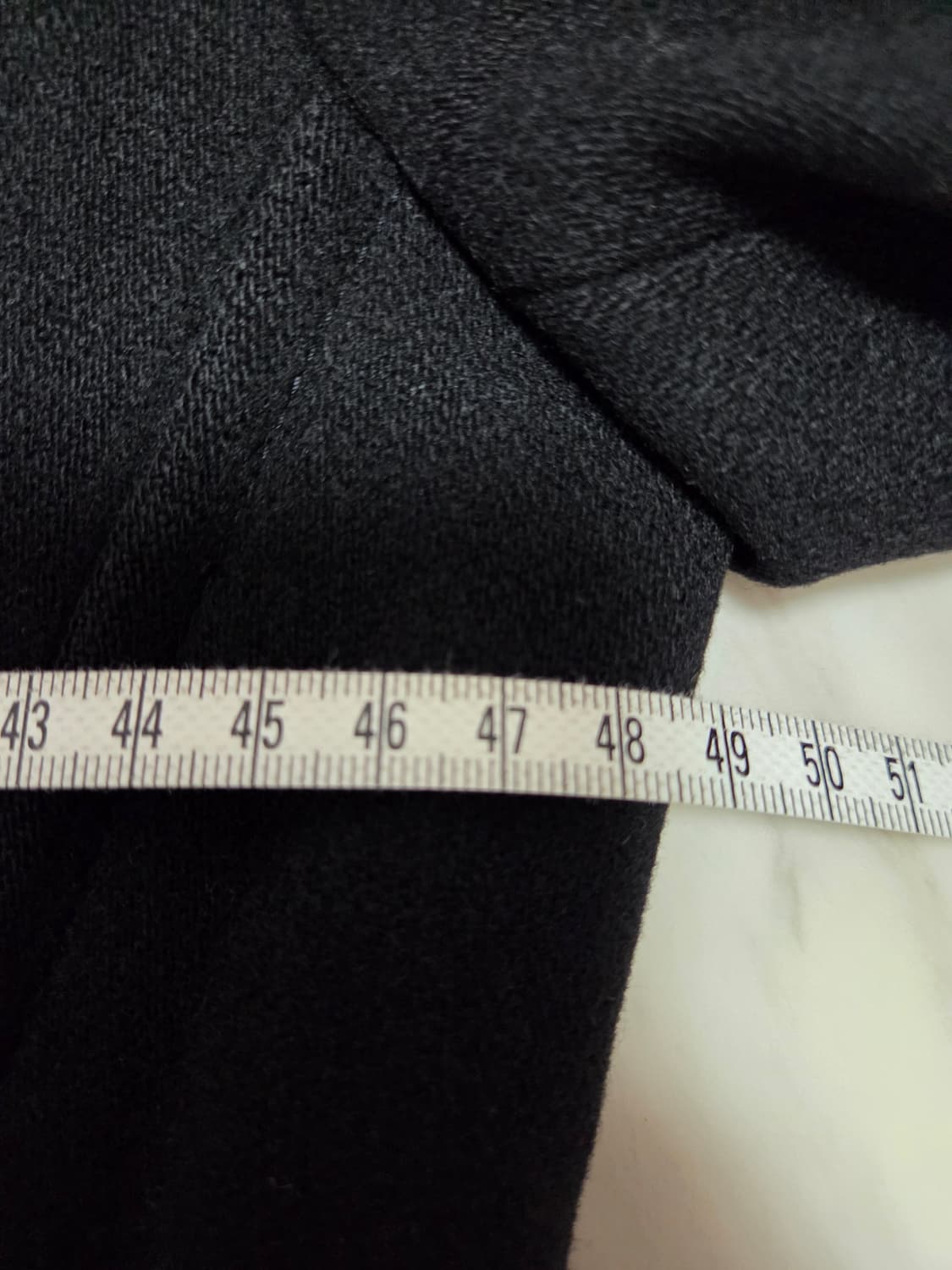 타임옴므 상품이미지8