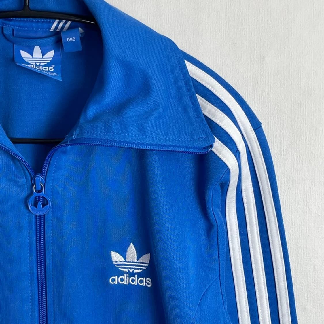 아디다스 파이어버드 져지 상품이미지2