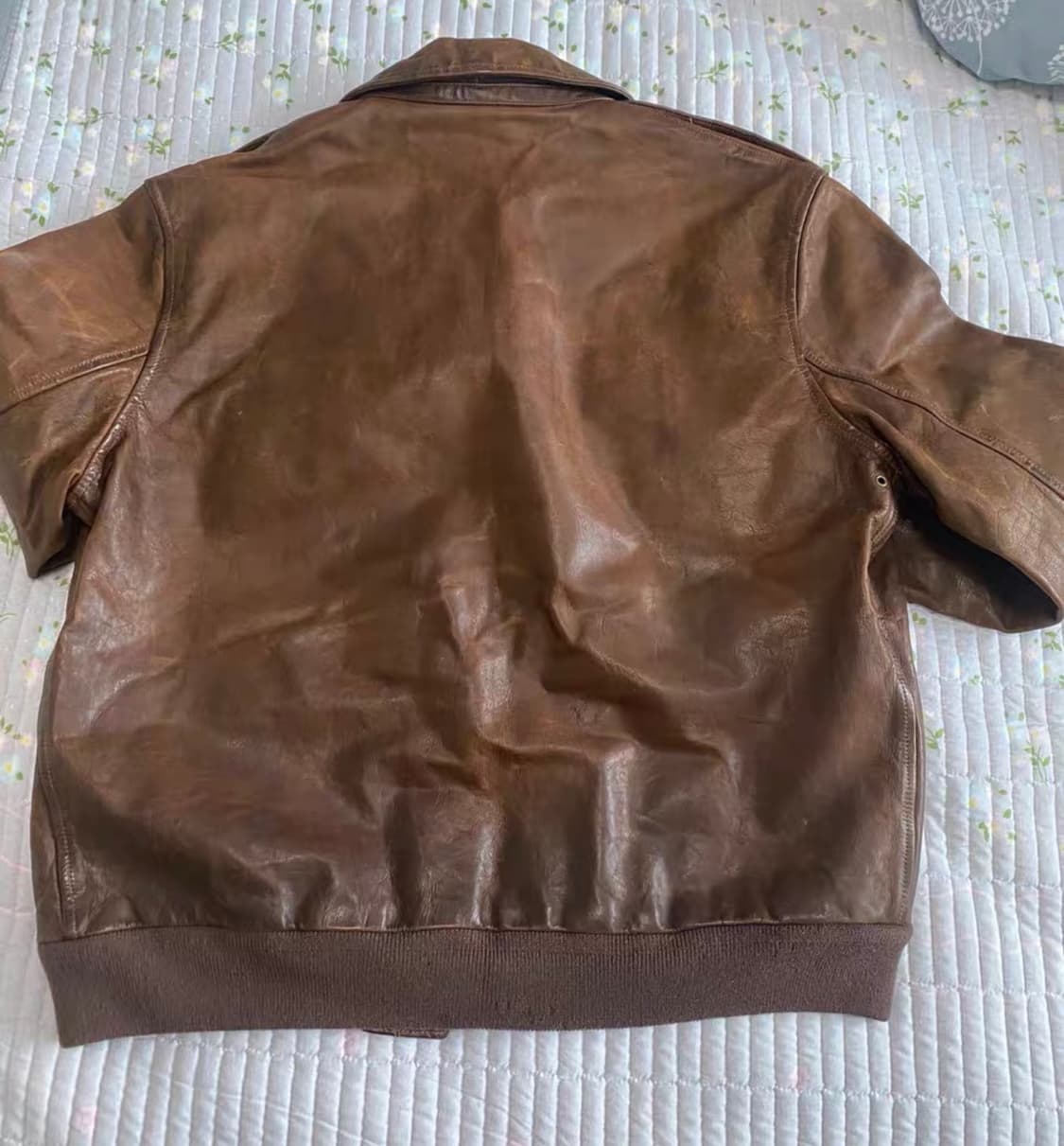 폴로 a2 자켓 L 상품이미지2