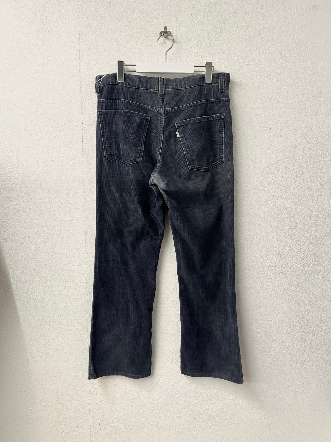 LEVI'S 517 상품이미지5