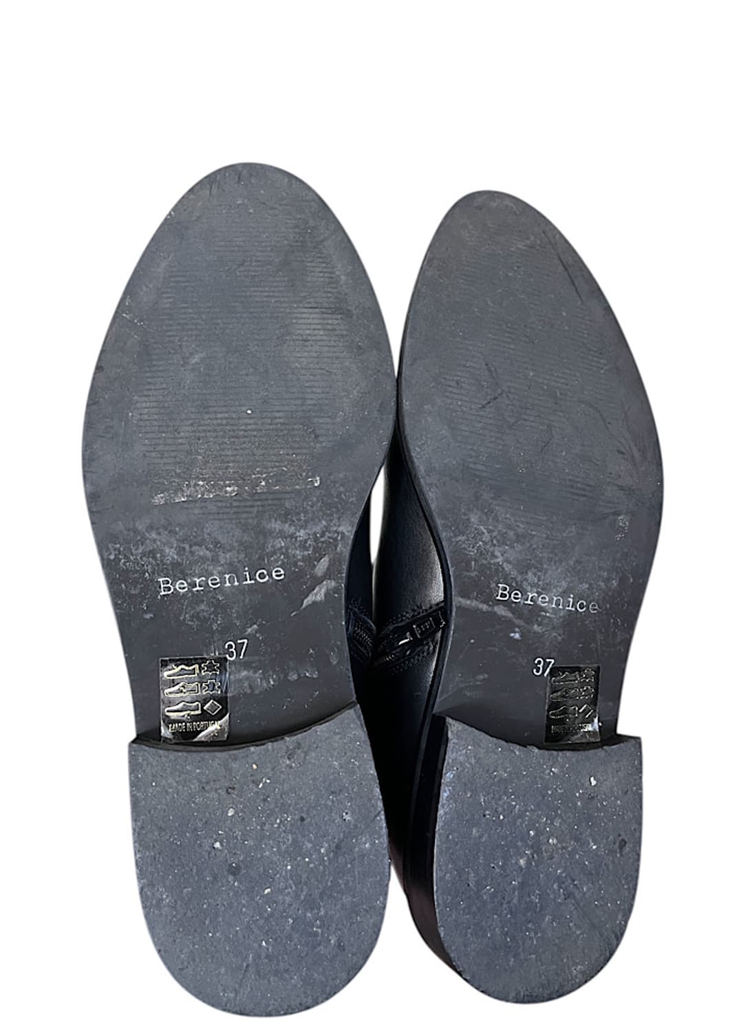 Berenice 상품이미지6