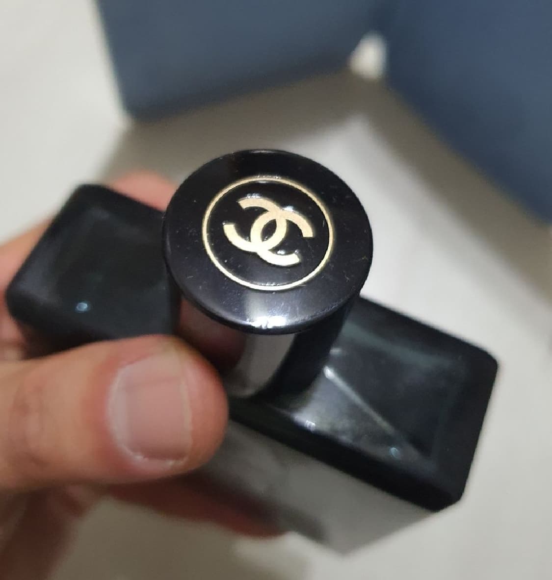 샤넬 블루 드 샤넬 퍼퓸 100ml 상품이미지8