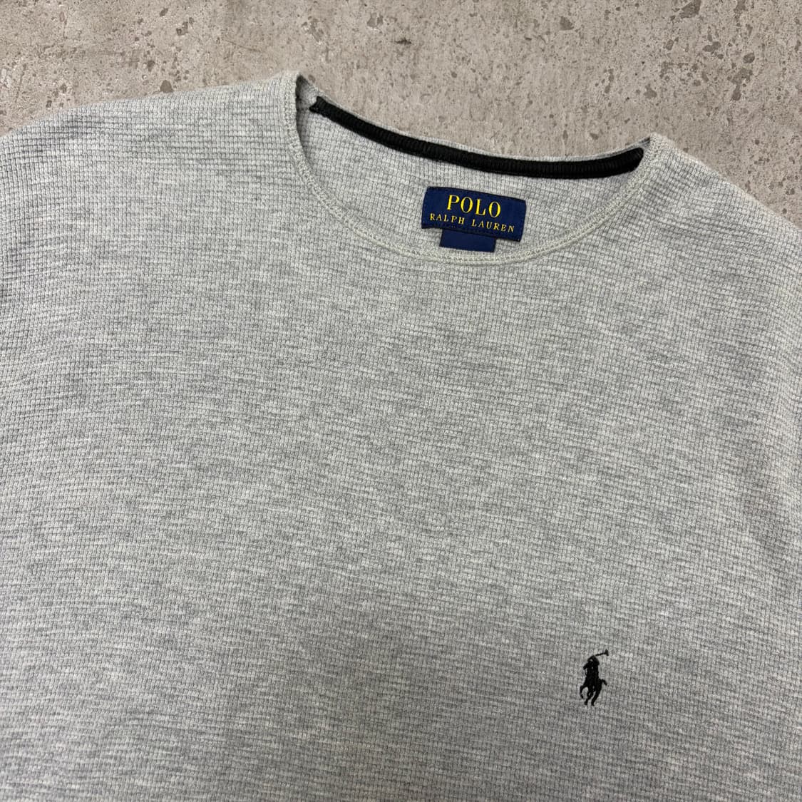 폴로 반팔티[1849] 상품이미지4