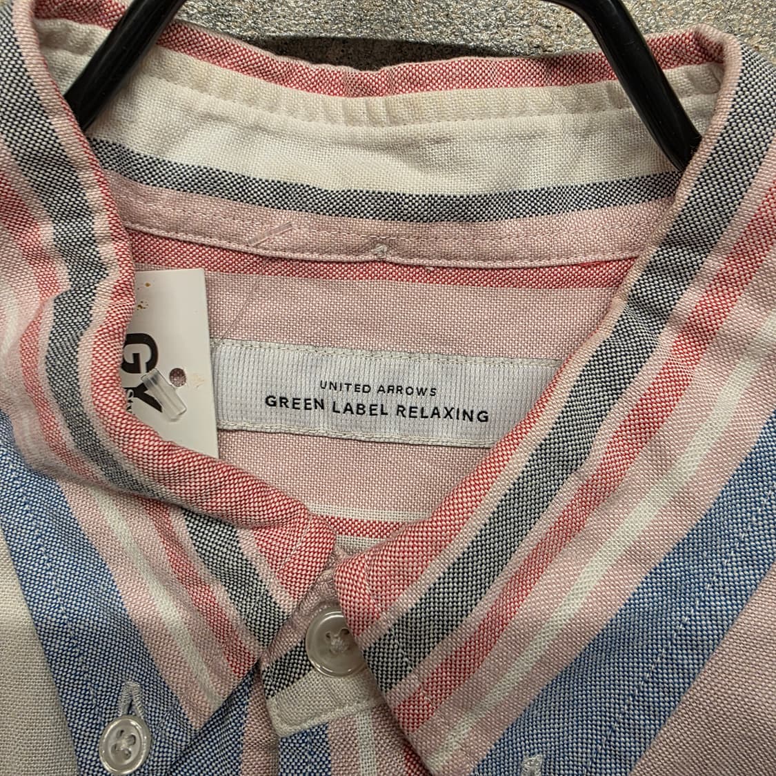 UNITED ARROWS 상품이미지3