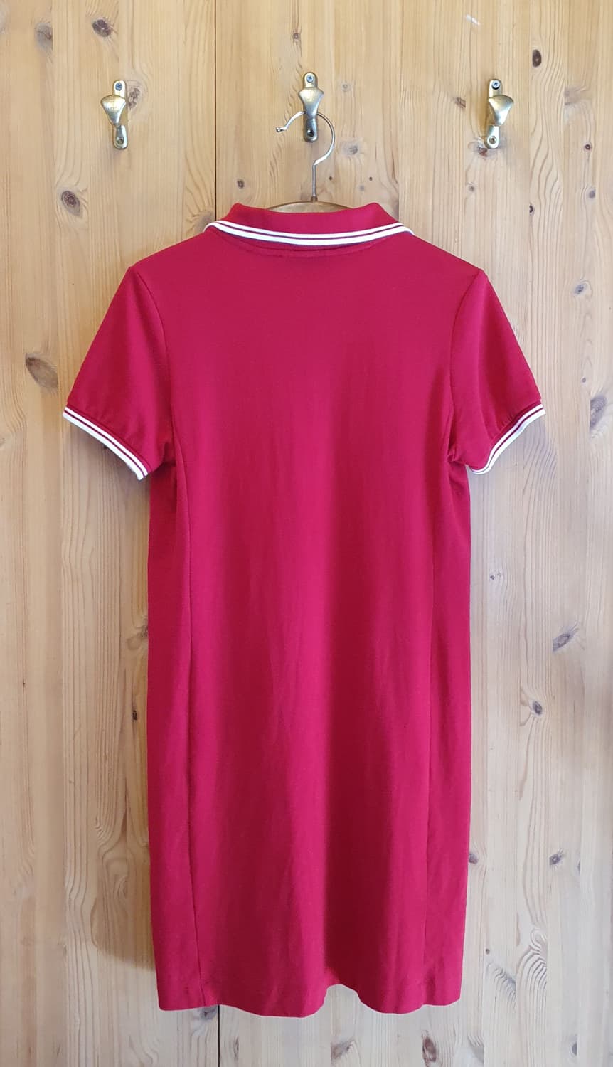 55.Uniqlo 스포츠 원피스 상품이미지2