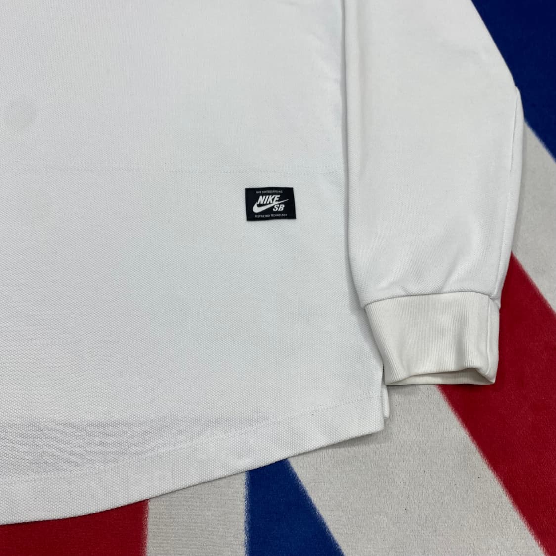 나이키 SB카라티 XL  상품이미지4