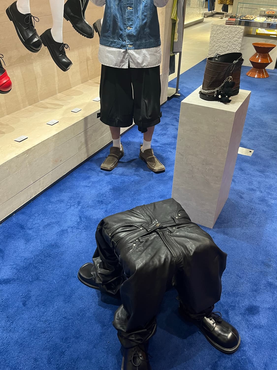 hoonii님 개인 결제창 상품이미지1