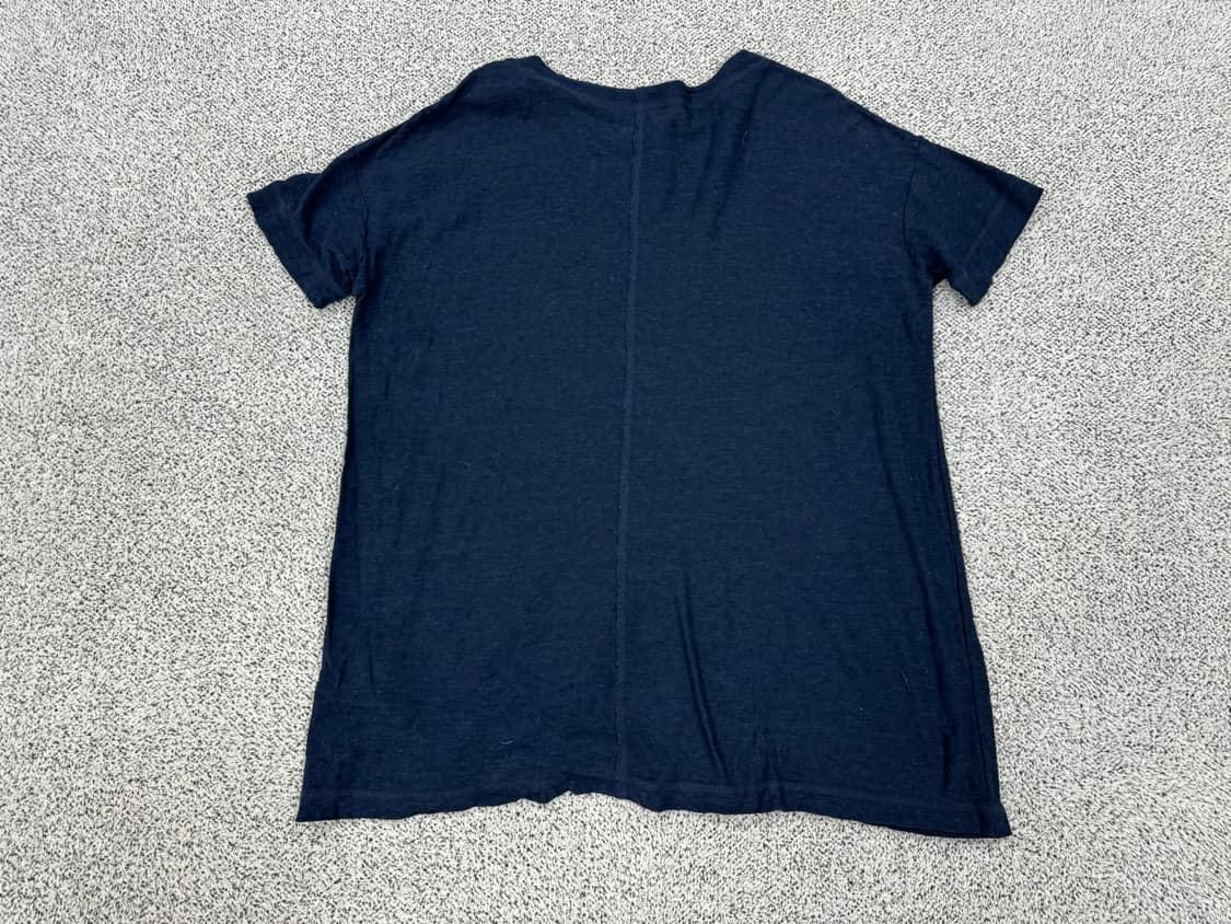 GIANNI LO GIUDICE JAPAN 티셔츠 상품이미지2